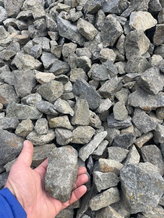 PIATRĂ Sort Nisip Balast Pământ Concasata Transport basculabil 3,5/6t