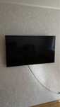 Телевизор Samsung QE55Q60TA