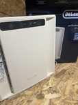 Purificator de aer DeLonghi 25mp