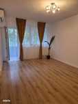 Propietar vand apartament 2 camere Ion Mihalache  / Metrou 1 Mai /