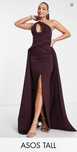 Rochie Assos deosebita