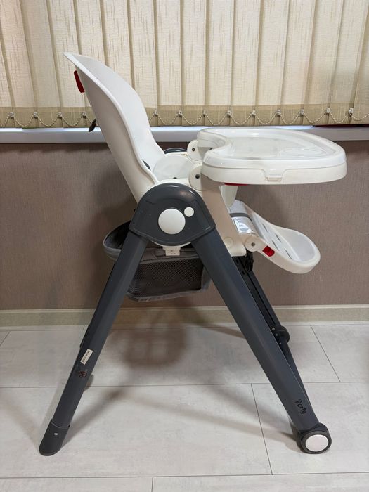 Lorelli Party Стол за хранене