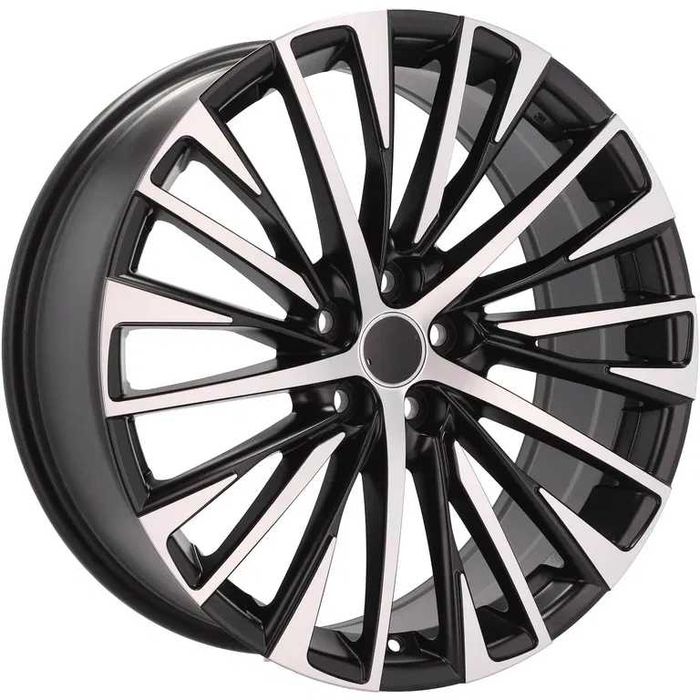 Jante Lexus R21 5x114.3 RX MB Style | RX, NX, LS, Highlander