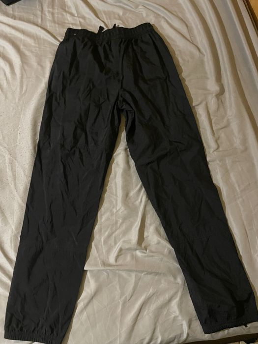 Nike шушляк комплект