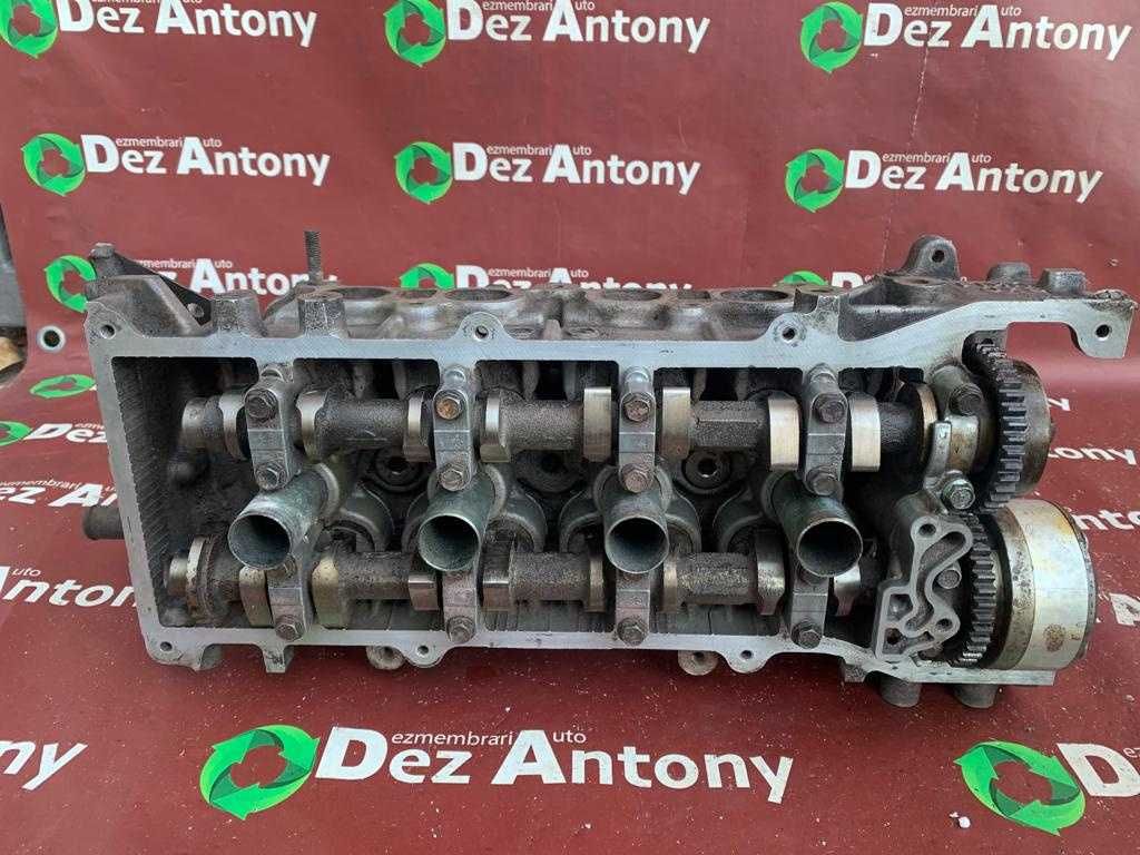 Chiulasa Nissan Note E11 1.4  cod CR14DE BX0UKL1 13001BX040