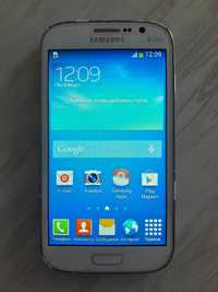 Samsung grand neo