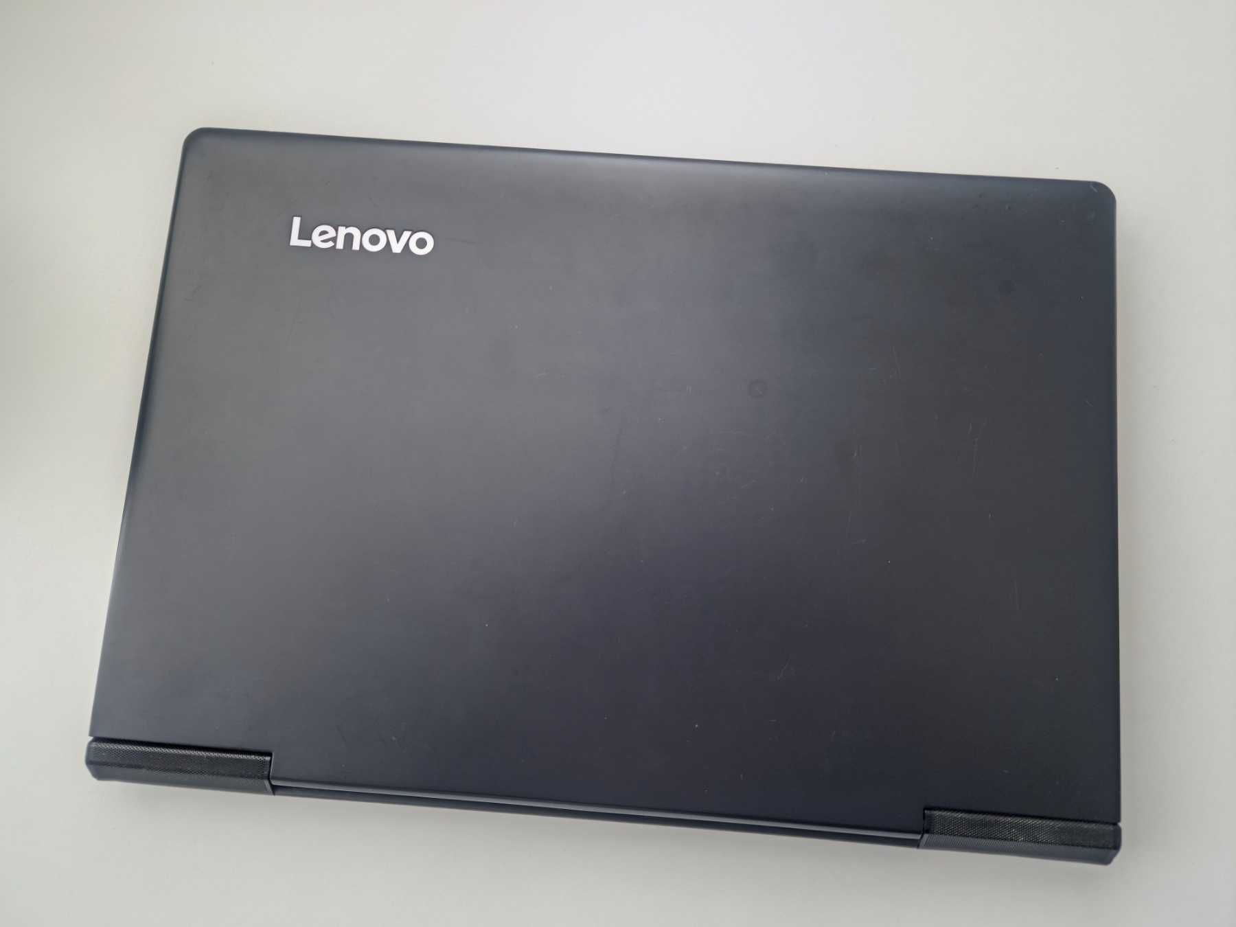 Lenovo IdeaPad 700-15ISK (80RU) – НА ЧАСТИ