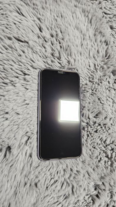 iPhone 11 stare excelenta