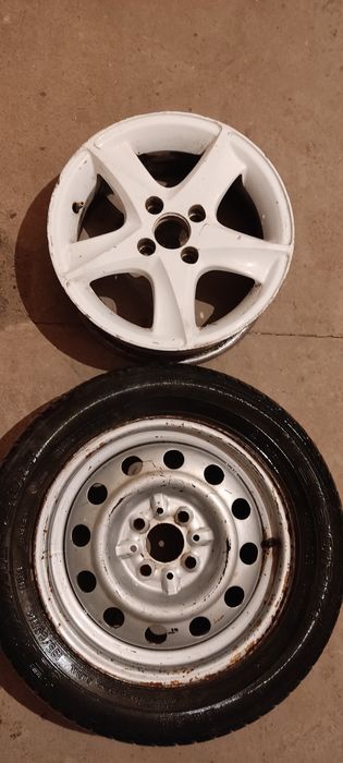 Продается диски. R14.