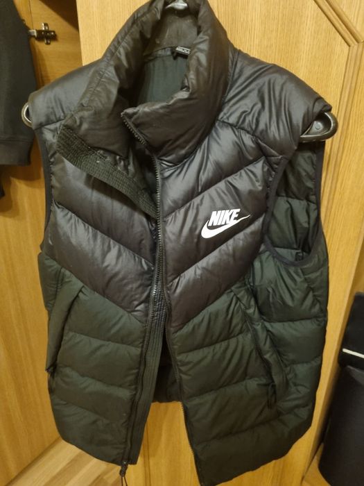 De vanzare vesta Nike