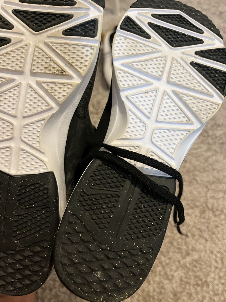 Nike Air Bella TR-оригинални дамски маратонки