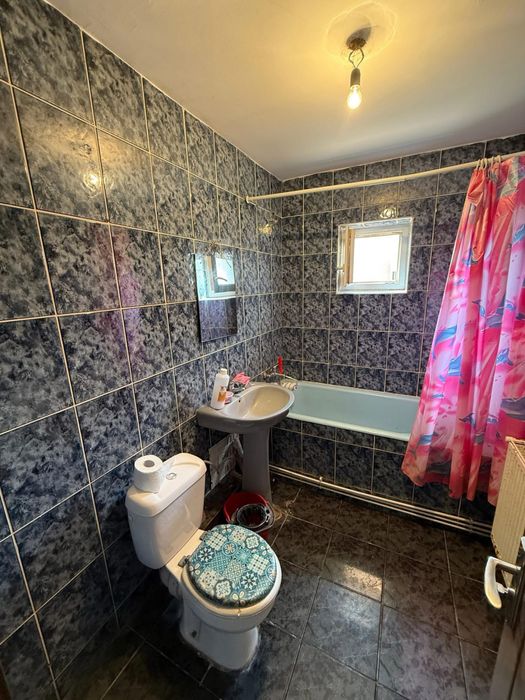 Ofer spre Vanzare Apartament 2 Camere Carpati 2