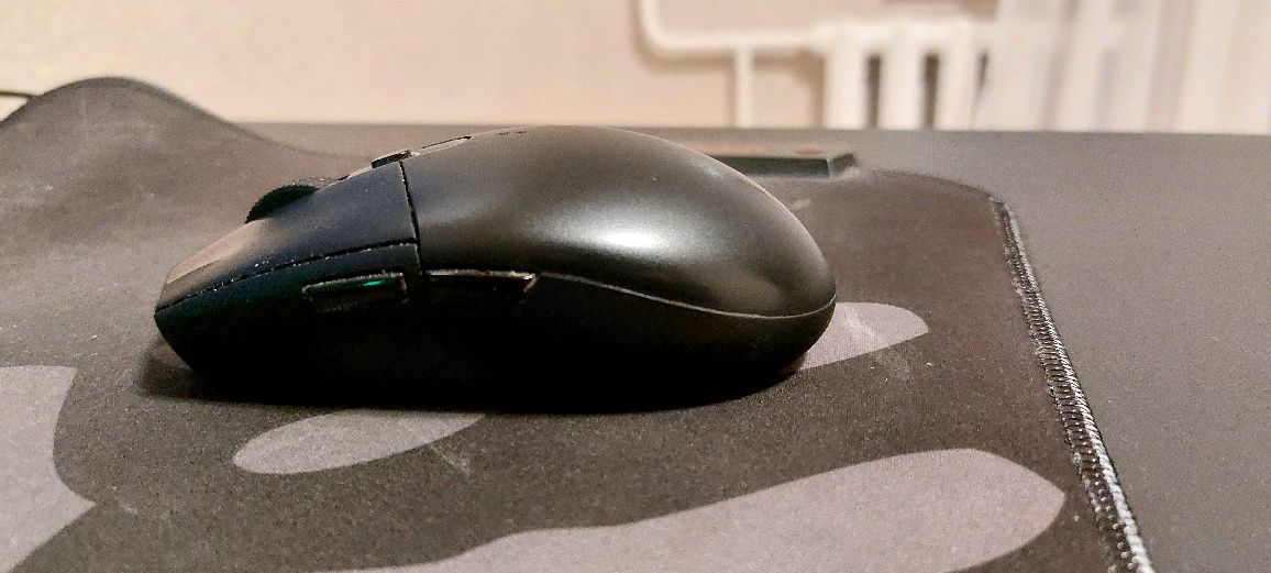 Мышь Logitech G305