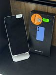 Garantie 24 Luni Samsung Galaxy S24 FE 128GB Cashbox