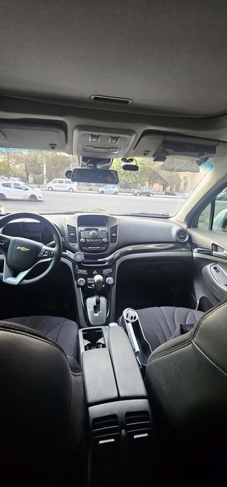 Orlando avtomat 2017yil