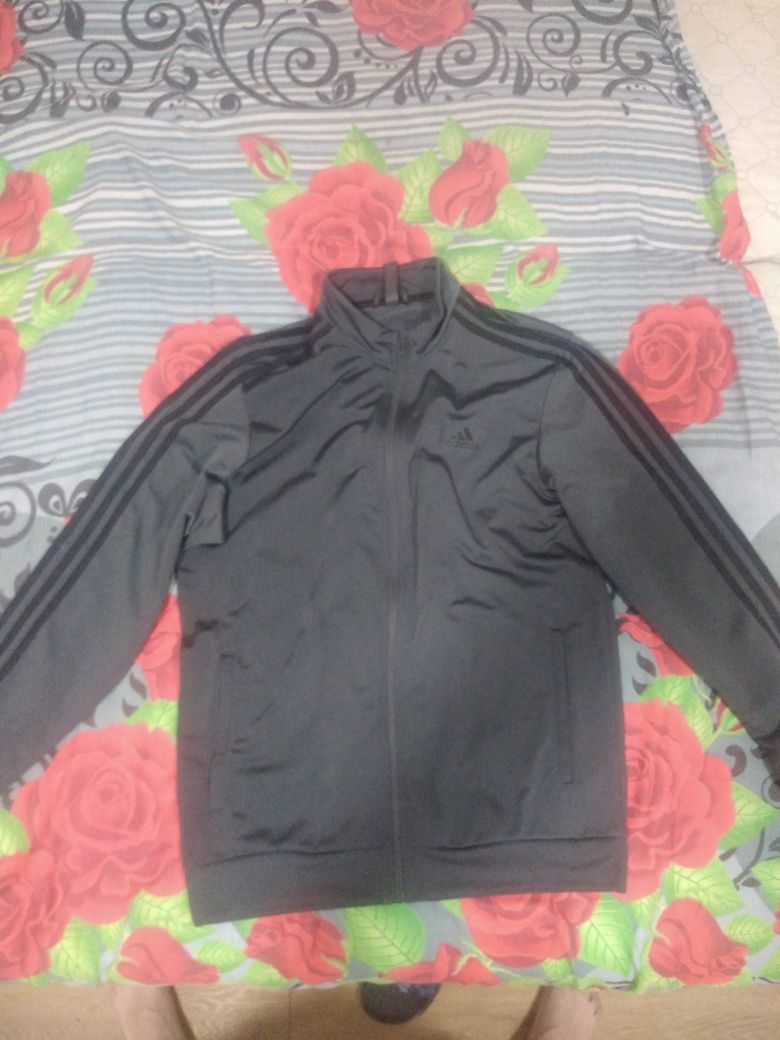 Горнище Adidas L
