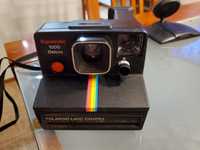 Продавам фотоапарат Polaroid