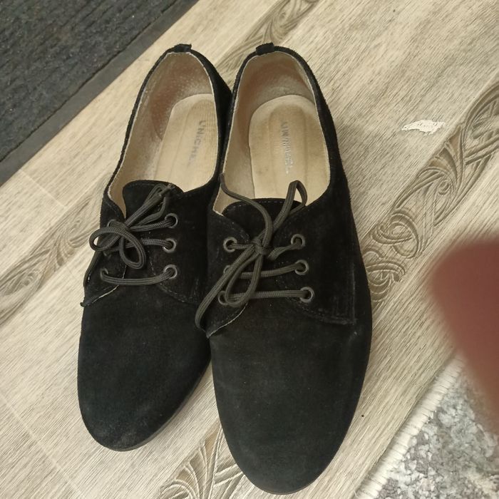 Женская обувь  размер 39