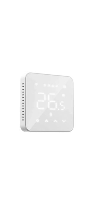 Termostat inteligent WI FI Meross mts 200