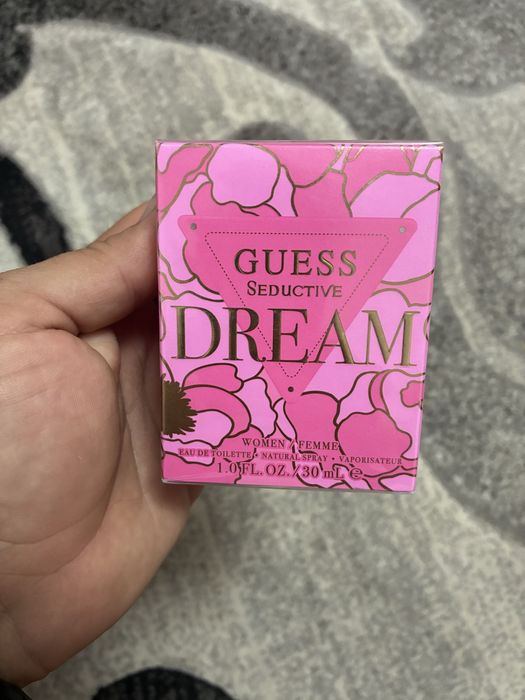 Guess Seductive Dream