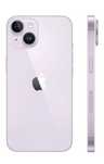 iphone 14 256gb 95%