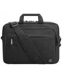 HP - Renew Business, 15.6'' - Лаптоп чанта и калъф