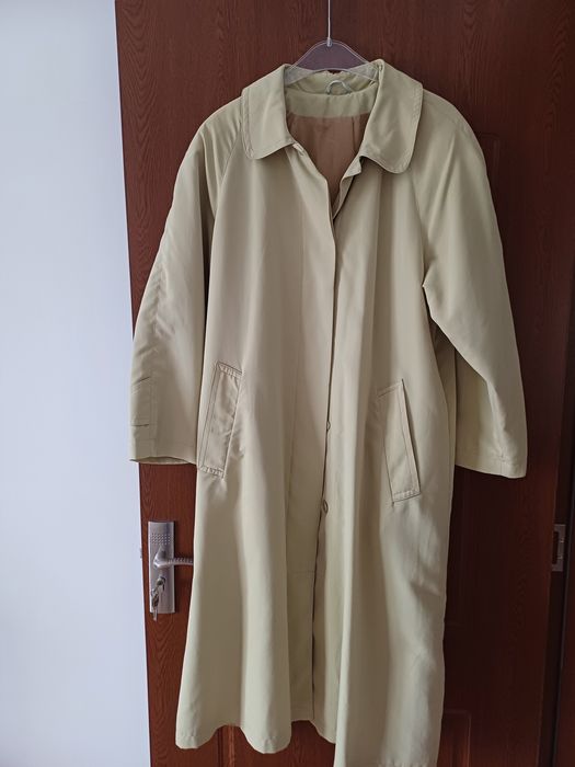 Pardesiu Nou 46 Talia 2