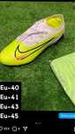 Nike Phantom GX elite FG