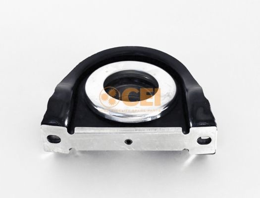 Rulment intermediar cardan MAN TGL producator CEI Italia