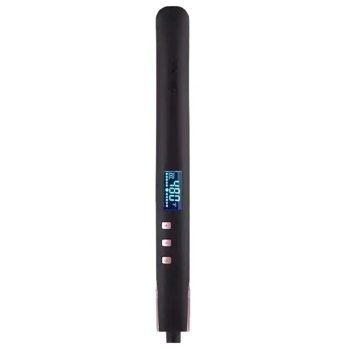 Выпрямитель для волос Mac Mc-5532