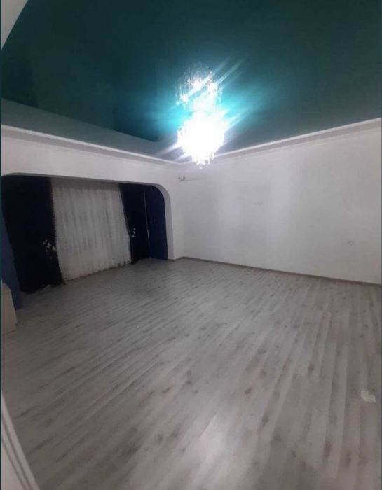 Квартира для Студентов 2х ком Юнусабад 4-квартал