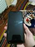 Redmi 6 piro me si