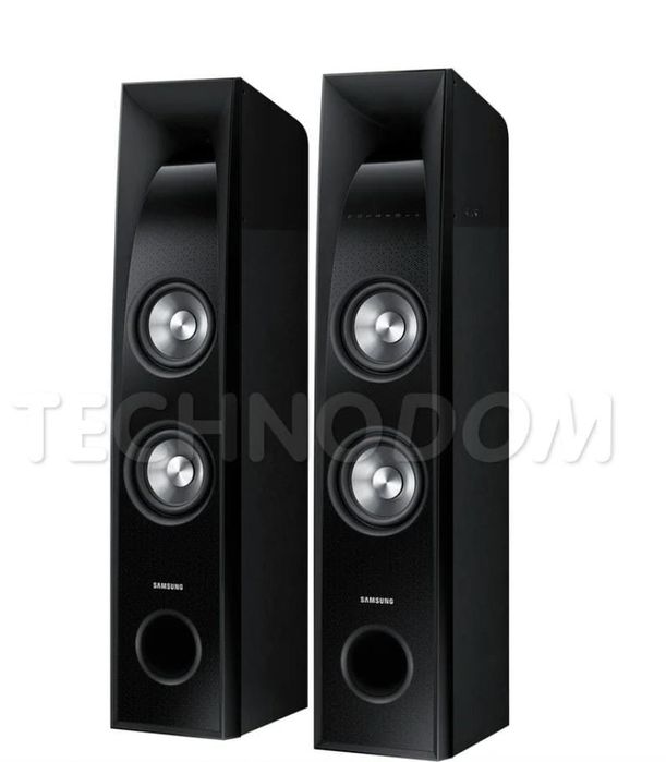 Продам колонки Samsung sound tower