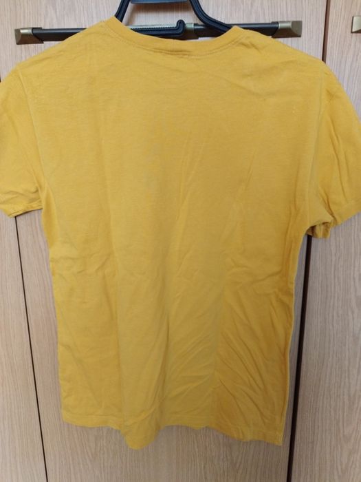 Тениски за момче