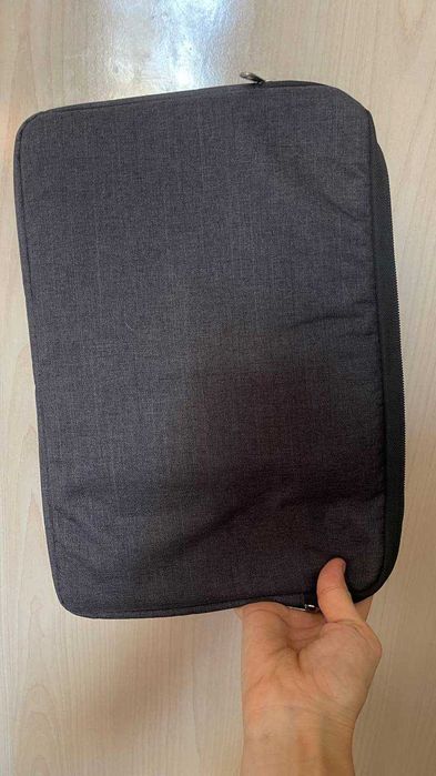 Чехол-сумка для айпадов и планшетов