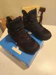 Зимни обувки  Hoka Anacapa mid goretex