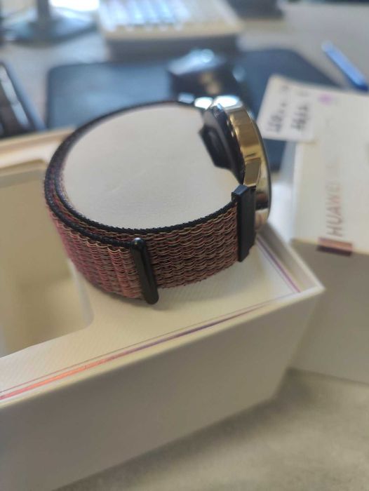 Huawei Watch gt 3  42mm