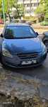 KIA CEED 1.6 Benzina An 2007
