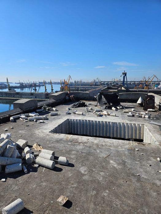 Taiere Pereți ,taiere uși, ferestre Demolari,Taiere beton,gaura hota
