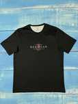 Tricou Brunello Cucinelli Premium model nou