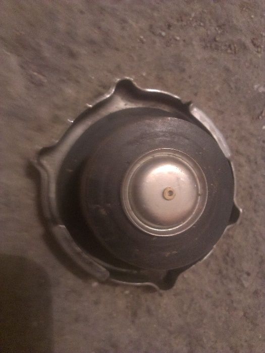 Гранд Чероки,Чероки-пружини,амортисьори...