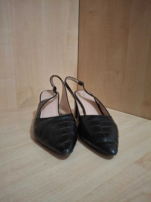 Încălțăminte damă