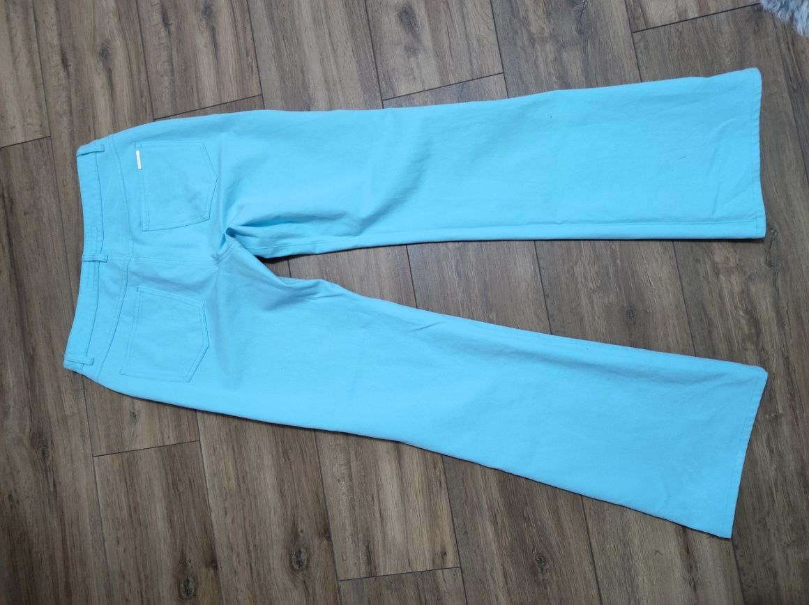 Pantaloni jeans Escada Sport