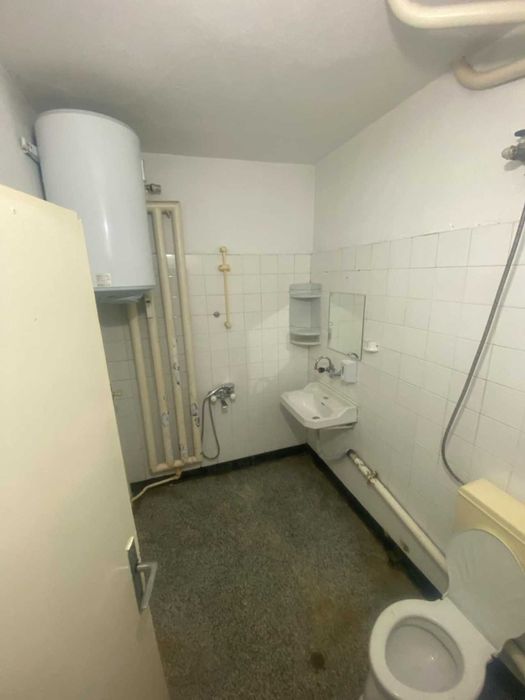 Продава се Двустаен апартамент в Пловдив, Център - 50 кв.м за 2800 €/кв.м - Снимка #5