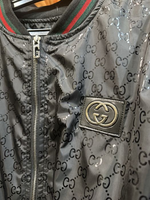Якенца преходни дамски Dior, LV, Gucci