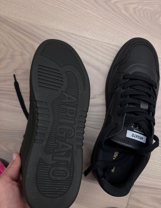 Alex Arigato pantofi sport casual