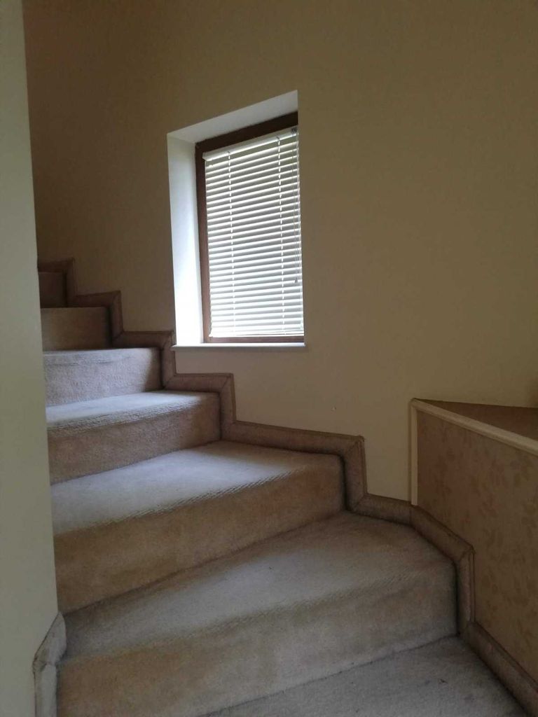 Продава се Къща в к.к. Св.Св. Константин и Елена - 200 кв.м за 2150 €/кв.м - Снимка #14