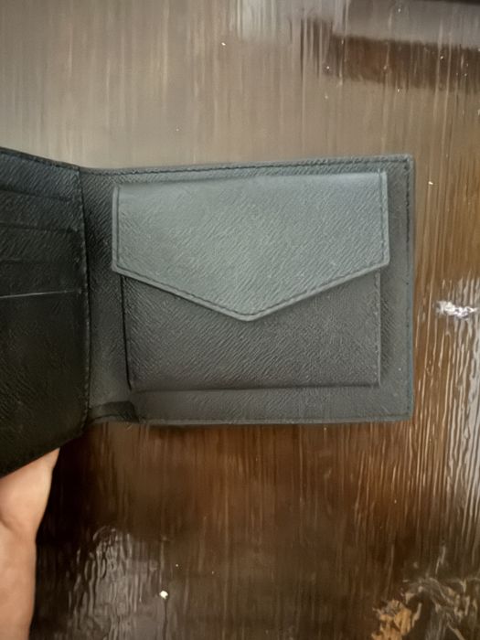Portofel Louis Vuitton