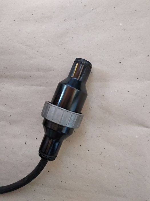 Электропила. Электроинструмент