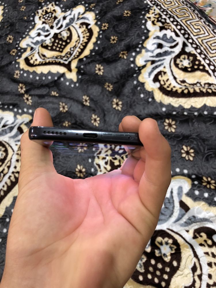 Redmi note 12 pro sotiladj
